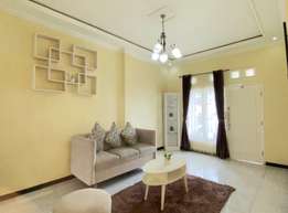 Villa bu-dewi-2 4 villa bu dewi 2 dieng