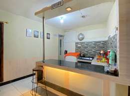 Villa adikara 3 Homestay adikara Dieng