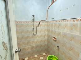 Villa Bata Merah 4 Homestay Bata merah Dieng