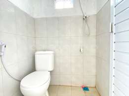 Villa bukitview 3 Vila Bukit view Dieng