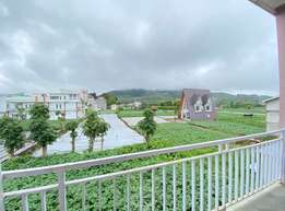 Villa zea 3 Homestay zea Dieng