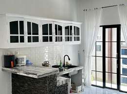 Villa camel3 5 Homestay Melia 3 Dieng