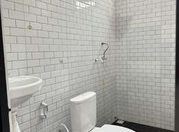 Villa camel3 3 Homestay Melia 3 Dieng