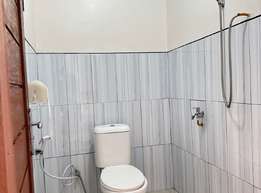 Villa mdina 2 Cottage mdina Dieng