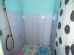 Villa pelangi 3 Homestay Pelangi Dieng