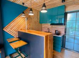 Villa mezzano 1 Villa Mezzano Dieng