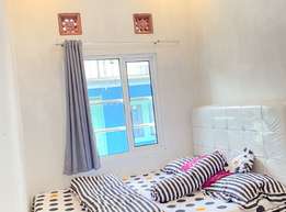 Villa melati 4 Homestay melati