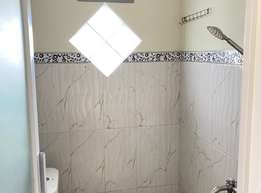 Villa dringgo 4 Homestay Dringo