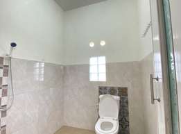 Villa navi 2 Homestay Navi Dieng