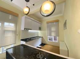 Villa Asep 2 Homestay asep Dieng