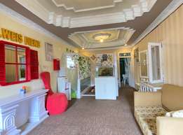 Villa sumwit 5 Homestay Pawit