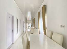 Villa melia 5 Homestay Melia 2 Dieng