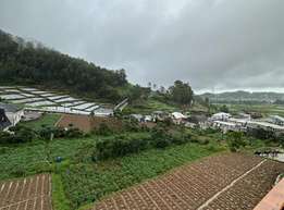 Villa dava2 5 Cottage dava 2 Dieng