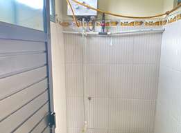 Villa savana 4 Homestay savana Dieng