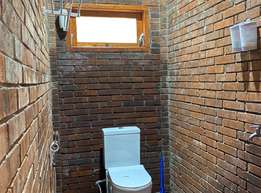 Villa Cabin Wood Jolotundo 5 Cabin Wood Jolotundo Dieng