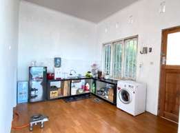 Villa bukitview 2 Vila Bukit view Dieng