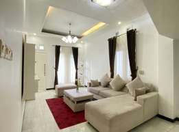 Villa bu-dewi-2 2 villa bu dewi 2 dieng