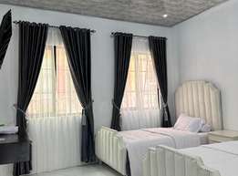 Villa camel3 2 Homestay Melia 3 Dieng