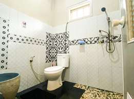 Villa prasti 3 Homestay prasti Dieng