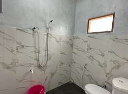 Villa dava2 1 Cottage dava 2 Dieng