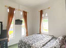 Villa melia 3 Homestay Melia 1 Dieng