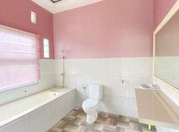 Villa zea 5 Homestay zea Dieng