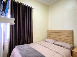 Villa bu-dewi-2 3 villa bu dewi 2 dieng