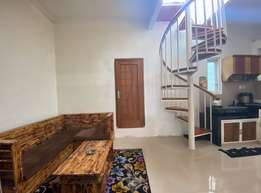 Villa Dewi Siti 2 Homestay Dewi Siti Dieng