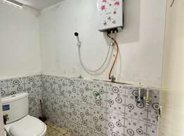 Villa skoter 5 Cabin Skoter Dieng