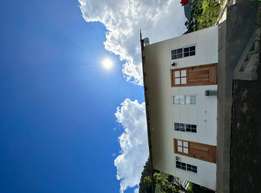 Villa awan 3 Awan Dieng Farm House