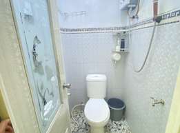 Villa Dewi Siti 4 Homestay Dewi Siti Dieng