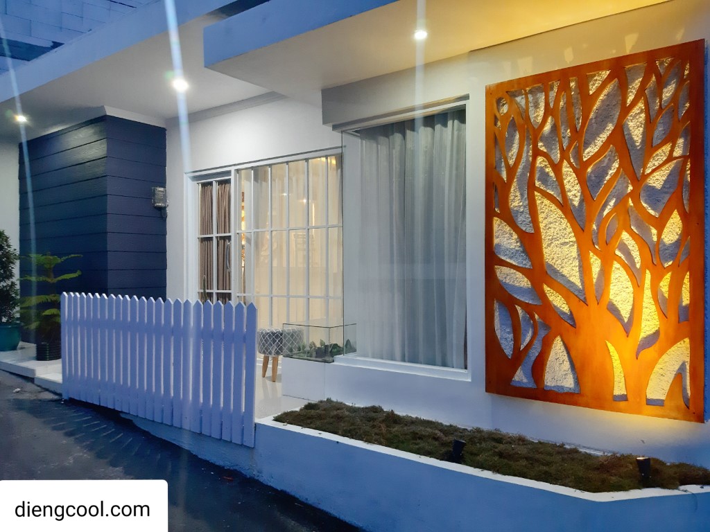Villa diengcool-3 3