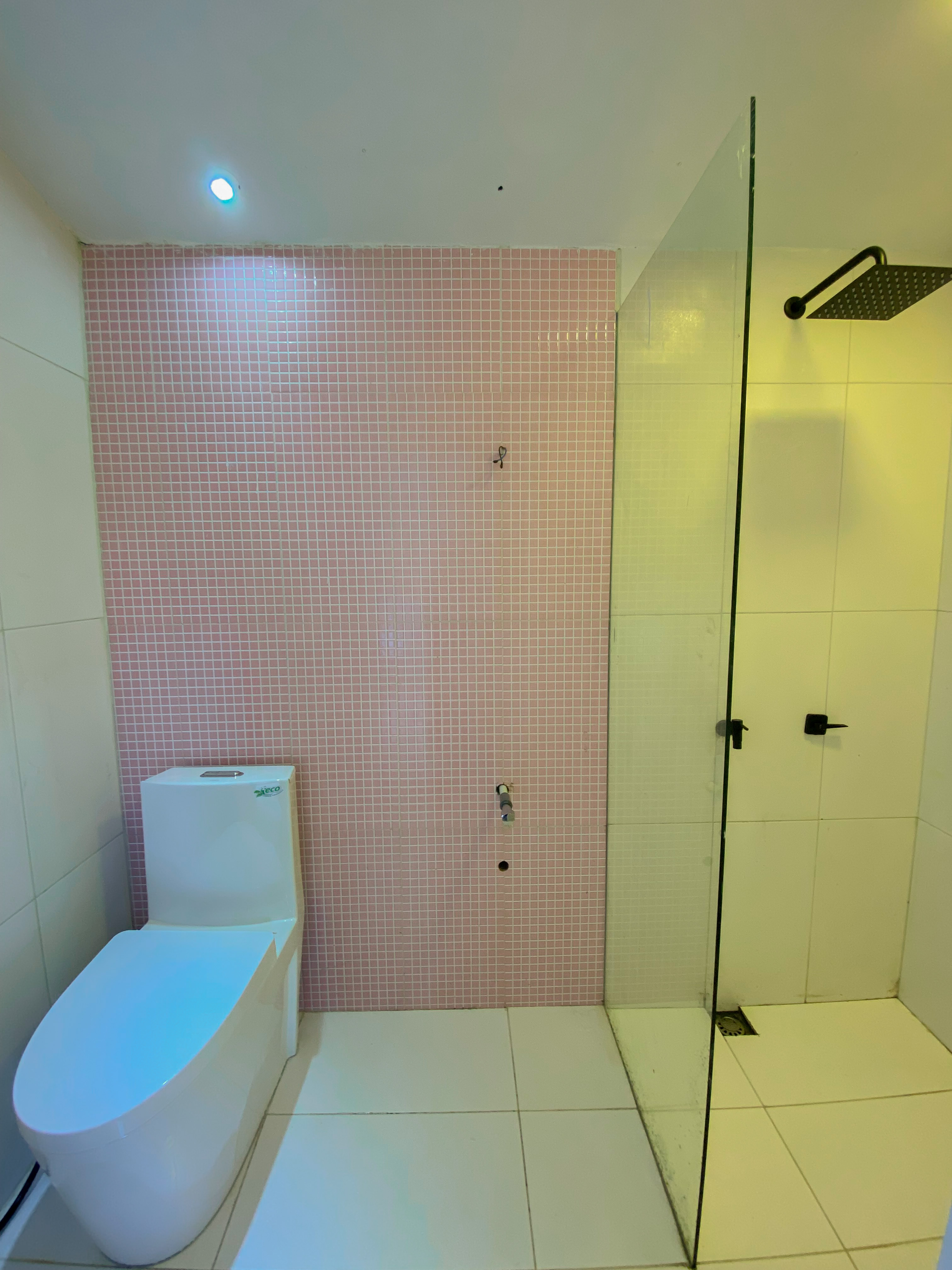 Villa glamping-diengcool 2