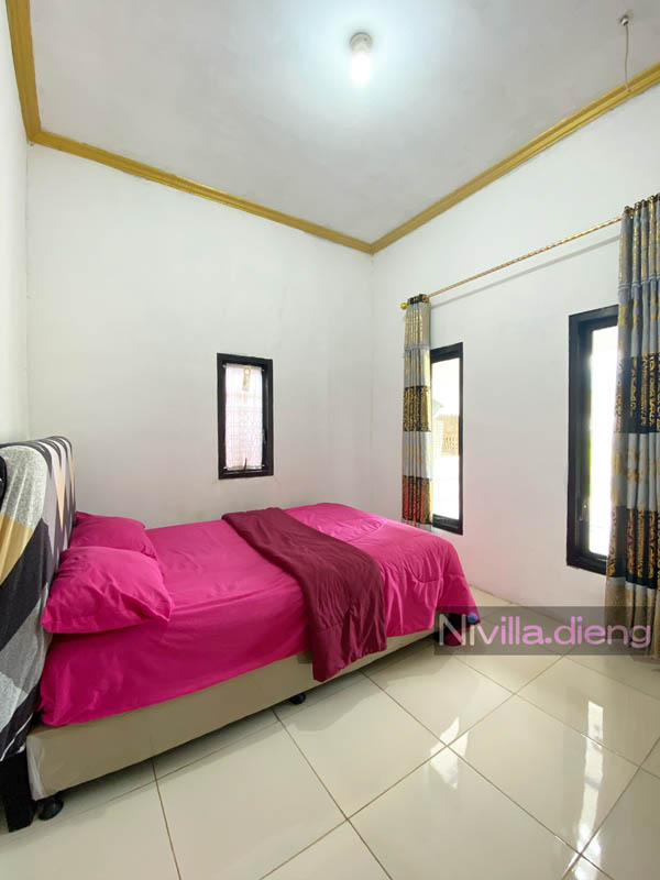 Villa sri 2